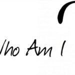 Who am i 1 150x150